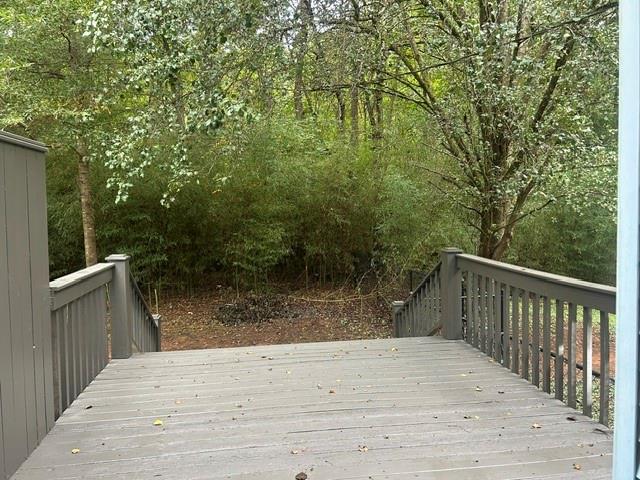 1531 Cassville Road NW Cartersville GA 30121