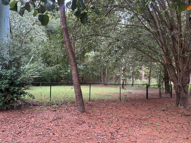 1531 Cassville Road NW Cartersville GA 30121