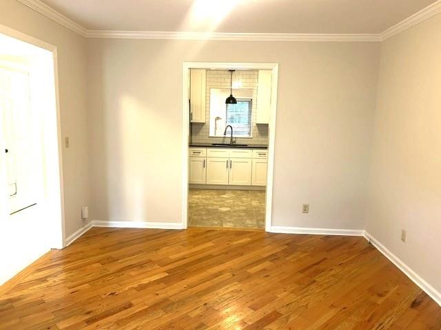 1531 Cassville Road NW Cartersville GA 30121