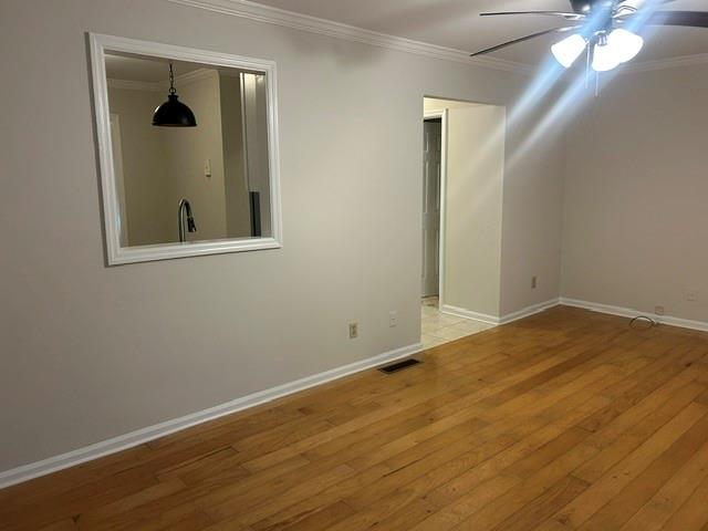 1531 Cassville Road NW Cartersville GA 30121