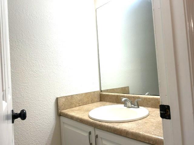 1531 Cassville Road NW Cartersville GA 30121