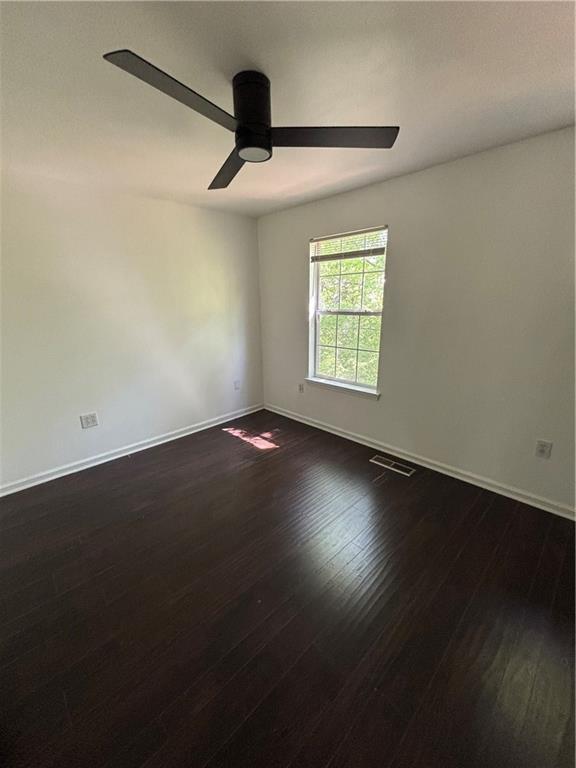 584 Windsor Street SW Atlanta GA 30312