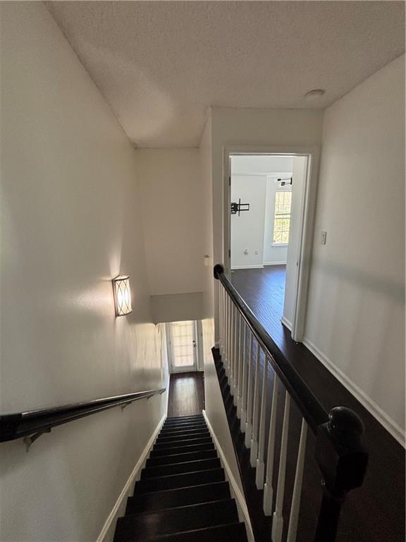 584 Windsor Street SW Atlanta GA 30312