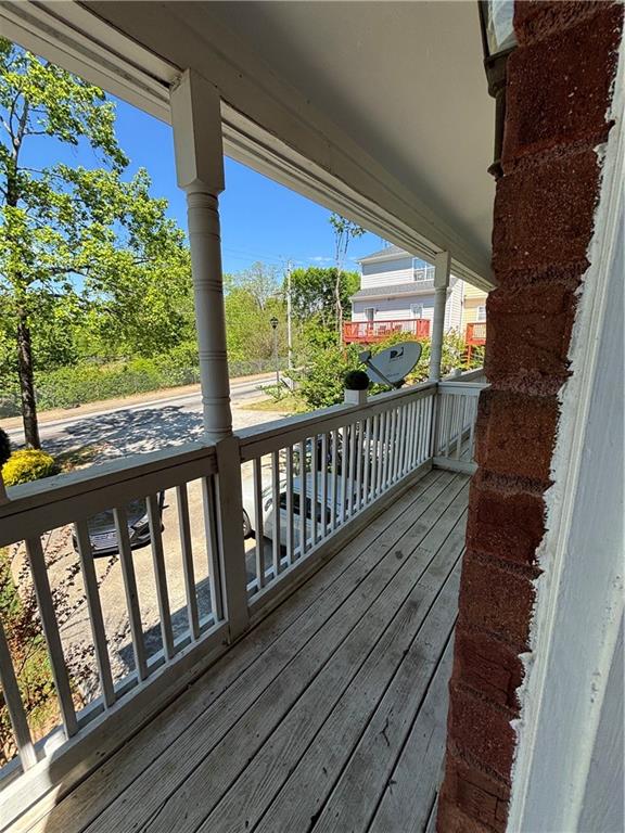 584 Windsor Street SW Atlanta GA 30312