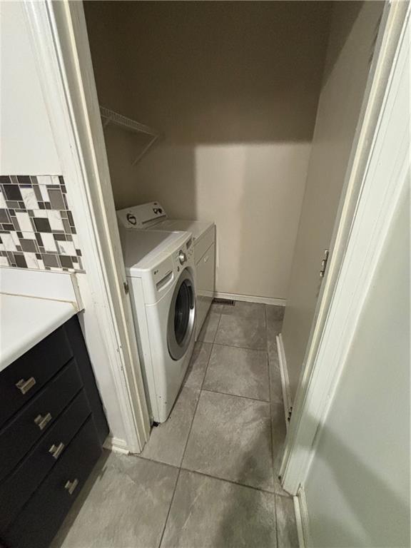 584 Windsor Street SW Atlanta GA 30312