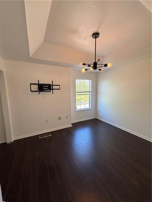 584 Windsor Street SW Atlanta GA 30312