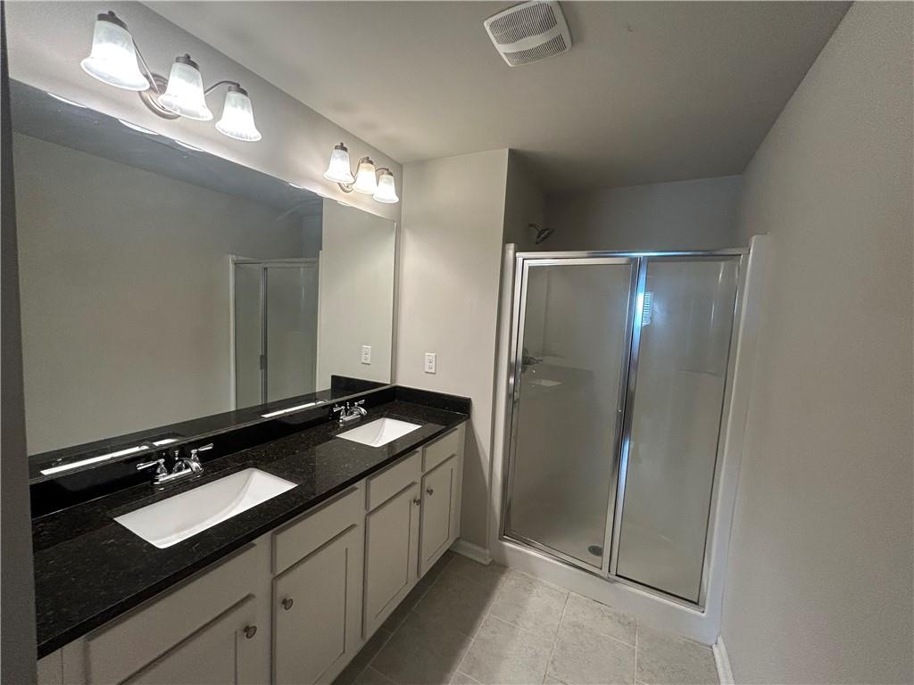 3701 Prospect Point Drive Gillsville GA 30566