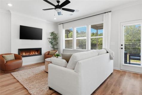 364 Summit View Jasper GA 30143