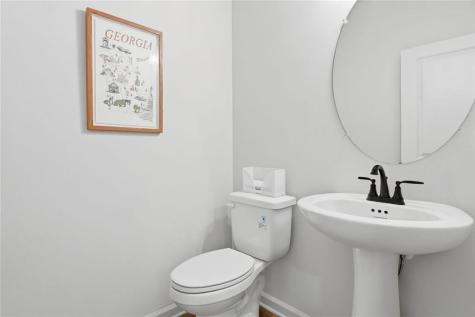 364 Summit View Jasper GA 30143