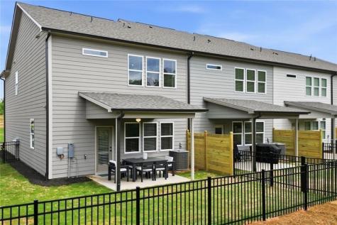 364 Summit View Jasper GA 30143