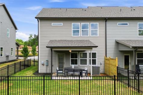 364 Summit View Jasper GA 30143
