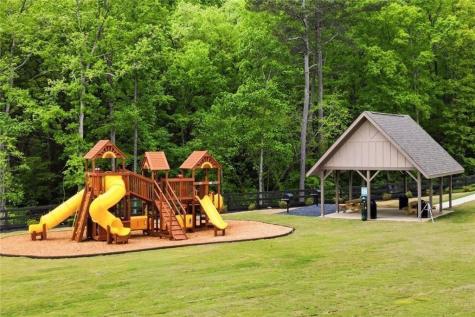 364 Summit View Jasper GA 30143