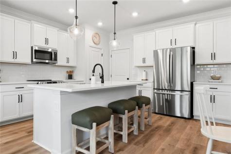 364 Summit View Jasper GA 30143