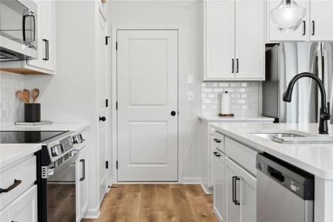 364 Summit View Jasper GA 30143