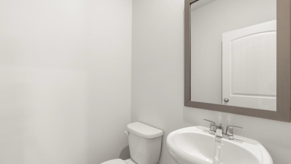 1801 Meadow Green Circle Gainesville GA 30501