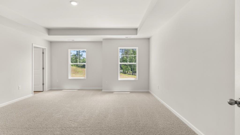 1801 Meadow Green Circle Gainesville GA 30501