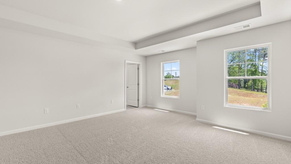 1801 Meadow Green Circle Gainesville GA 30501