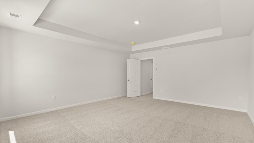 1801 Meadow Green Circle Gainesville GA 30501