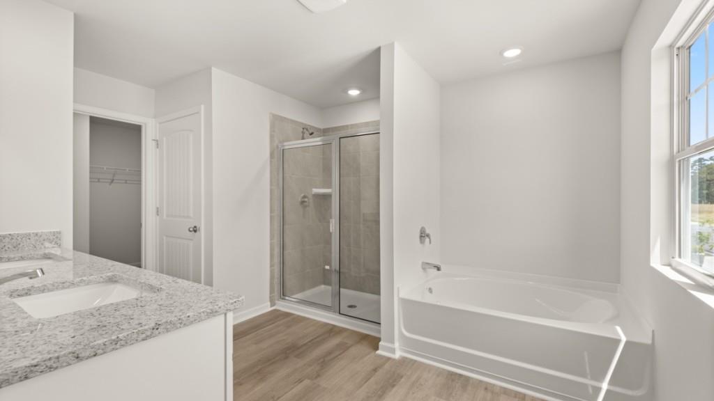 1801 Meadow Green Circle Gainesville GA 30501