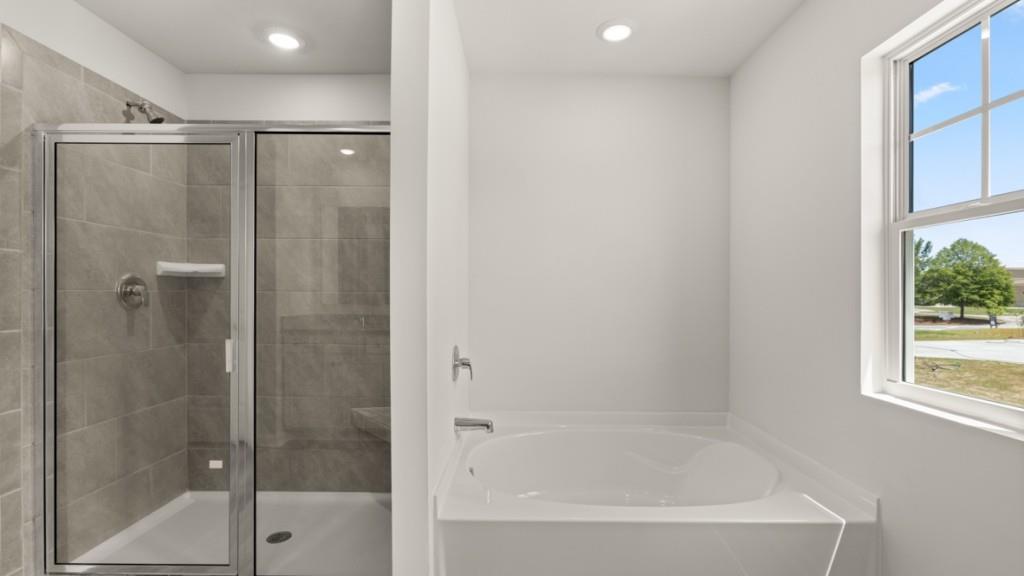 1801 Meadow Green Circle Gainesville GA 30501