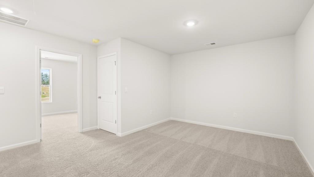 1801 Meadow Green Circle Gainesville GA 30501