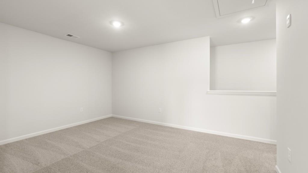 1801 Meadow Green Circle Gainesville GA 30501