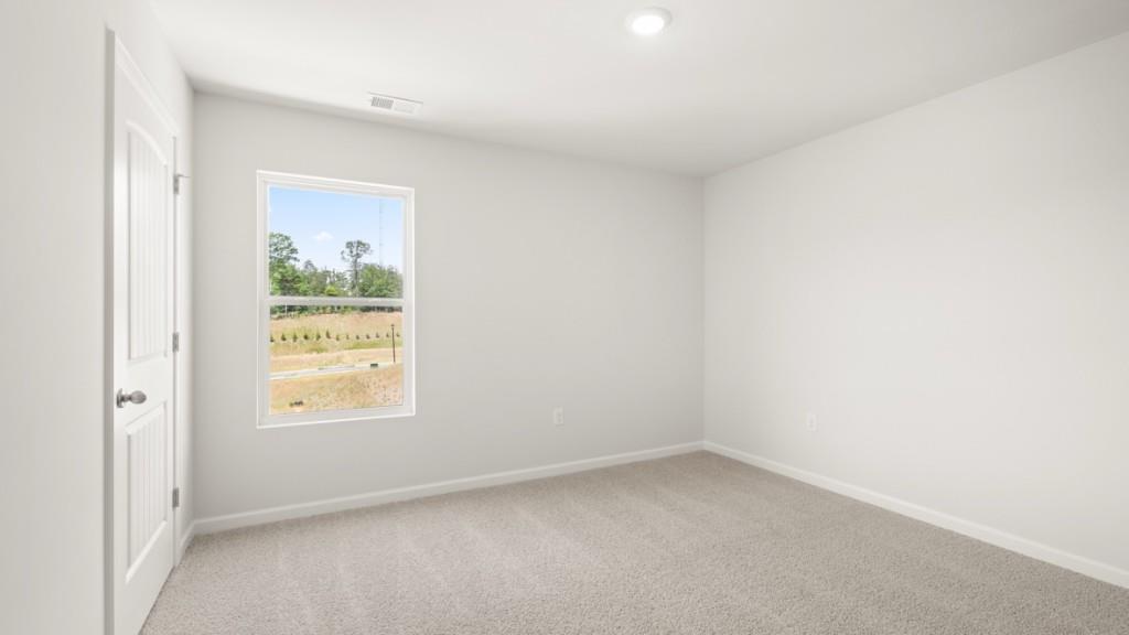 1801 Meadow Green Circle Gainesville GA 30501