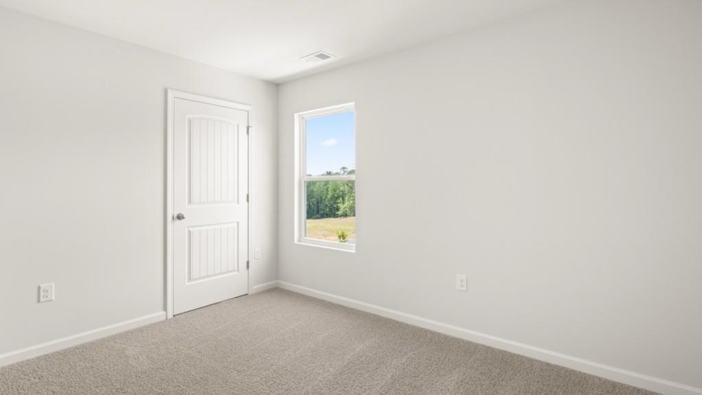 1801 Meadow Green Circle Gainesville GA 30501