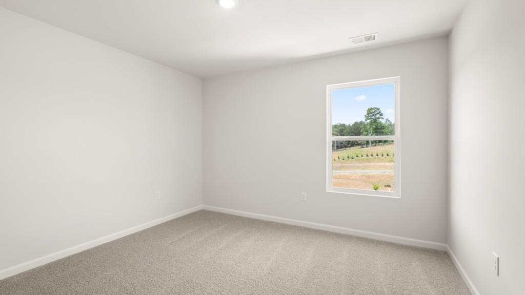 1801 Meadow Green Circle Gainesville GA 30501