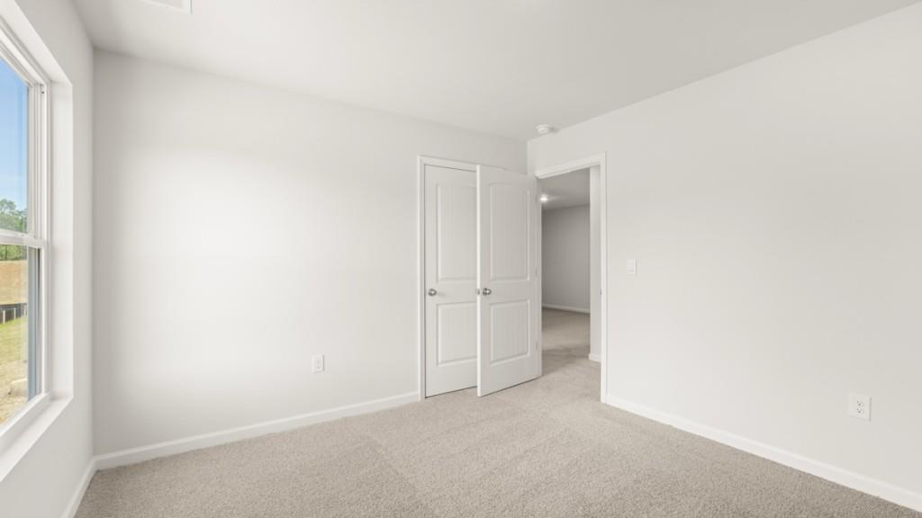 1801 Meadow Green Circle Gainesville GA 30501
