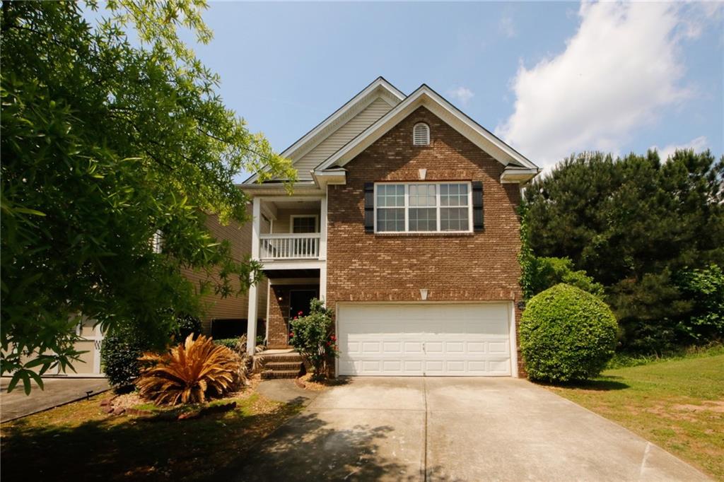 Better Homes and Gardens Real Estate Metro Brokers Better Homes and Gardens Real Estate Metro Brokers