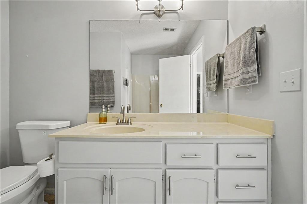 1238 Shannon Way SW Marietta GA 30008