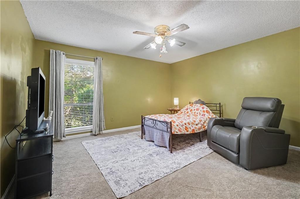 1238 Shannon Way SW Marietta GA 30008