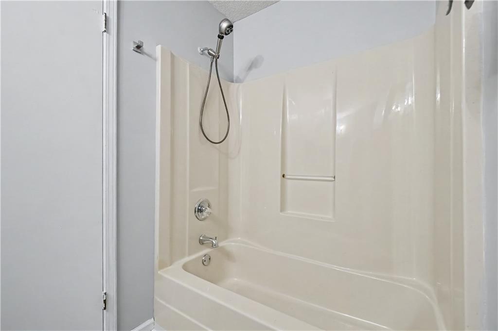 1238 Shannon Way SW Marietta GA 30008