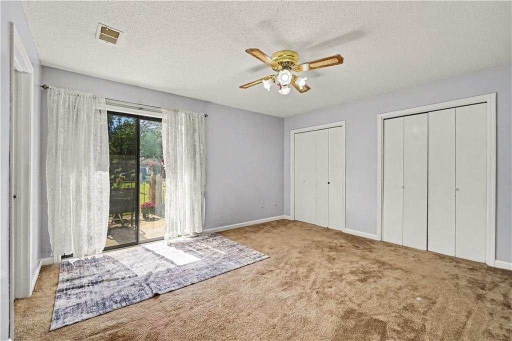 1238 Shannon Way SW Marietta GA 30008