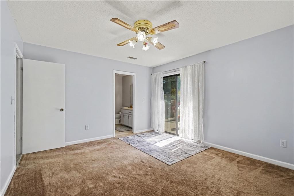 1238 Shannon Way SW Marietta GA 30008