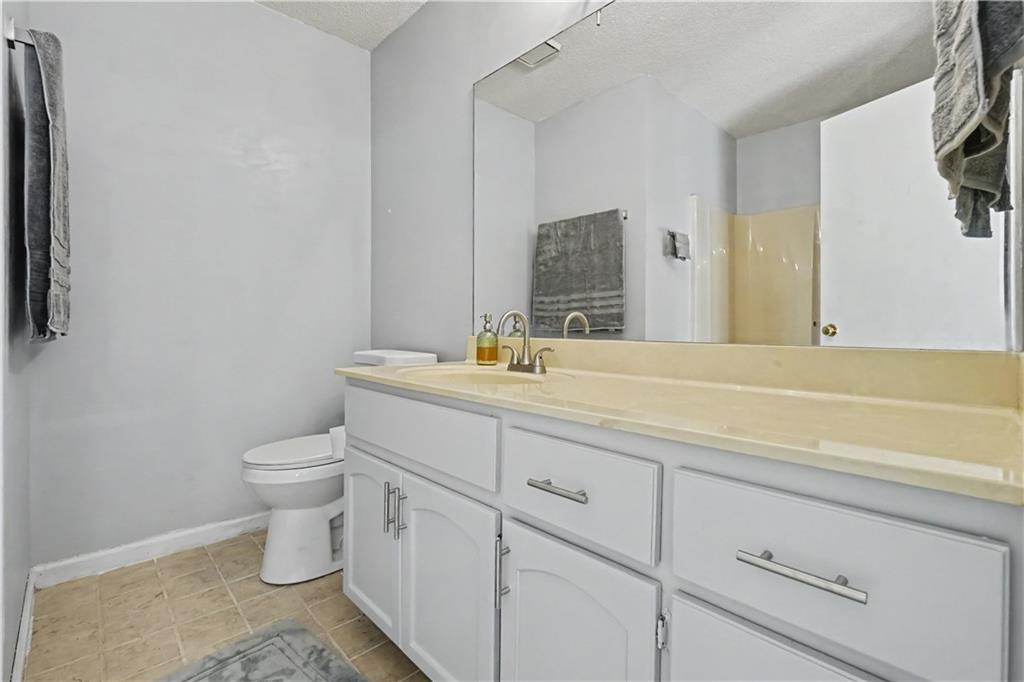 1238 Shannon Way SW Marietta GA 30008