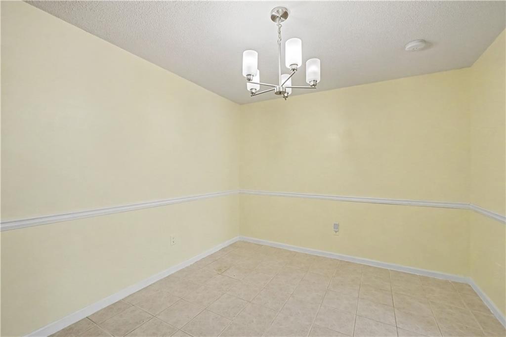 1238 Shannon Way SW Marietta GA 30008