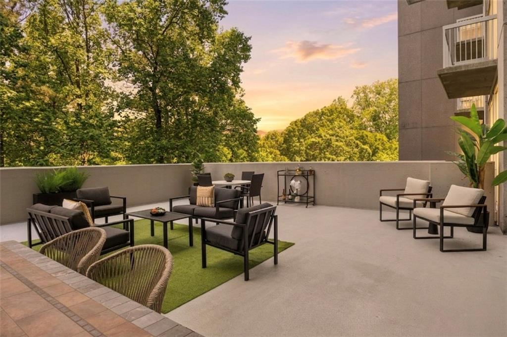 3300 Windy Ridge Parkway SE Atlanta GA 30339