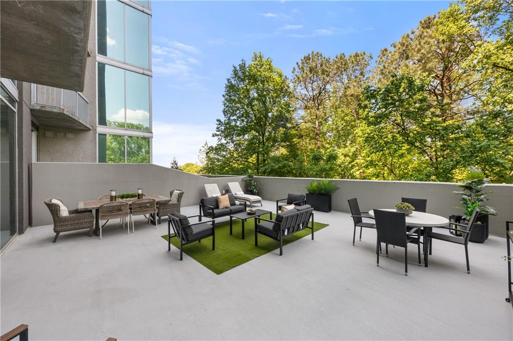 3300 Windy Ridge Parkway SE Atlanta GA 30339