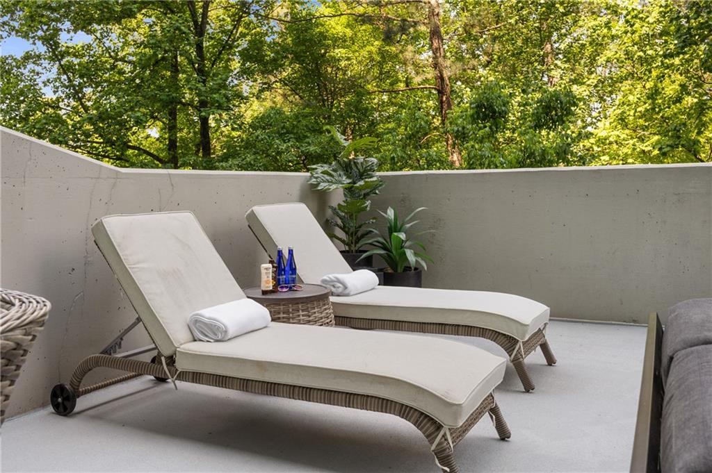 3300 Windy Ridge Parkway SE Atlanta GA 30339