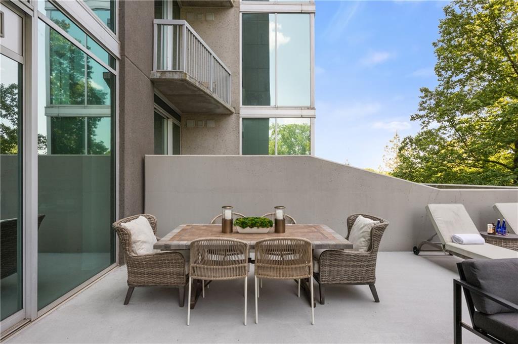 3300 Windy Ridge Parkway SE Atlanta GA 30339