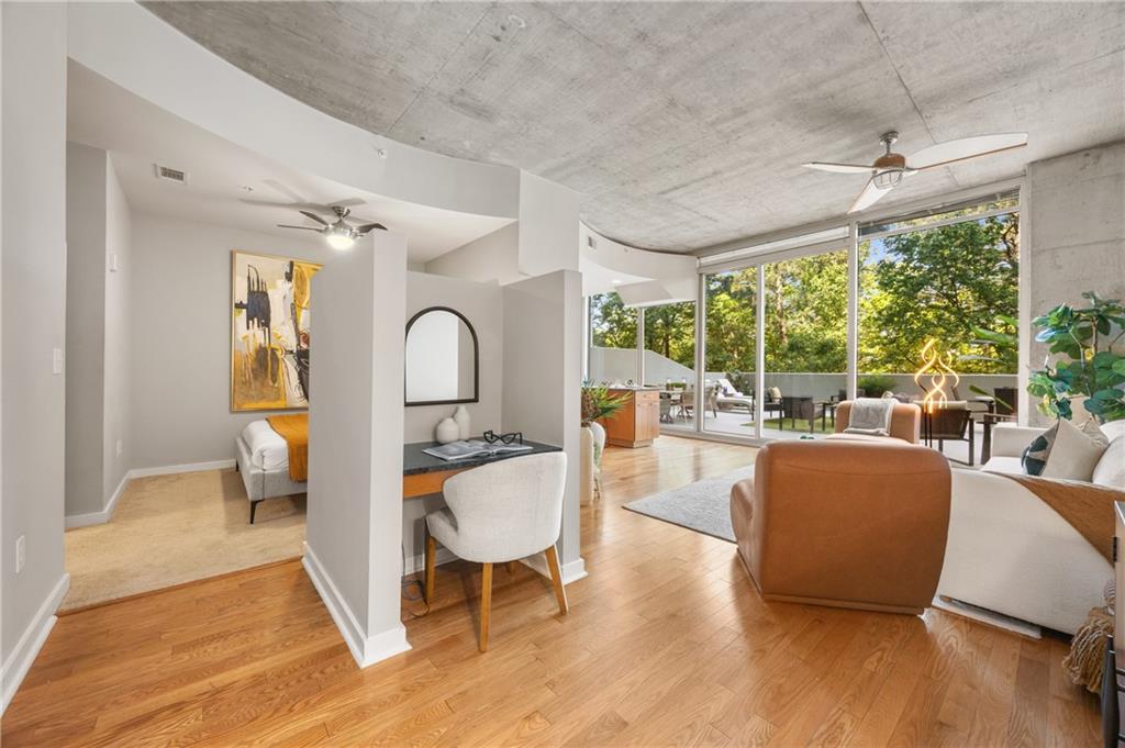 3300 Windy Ridge Parkway SE Atlanta GA 30339