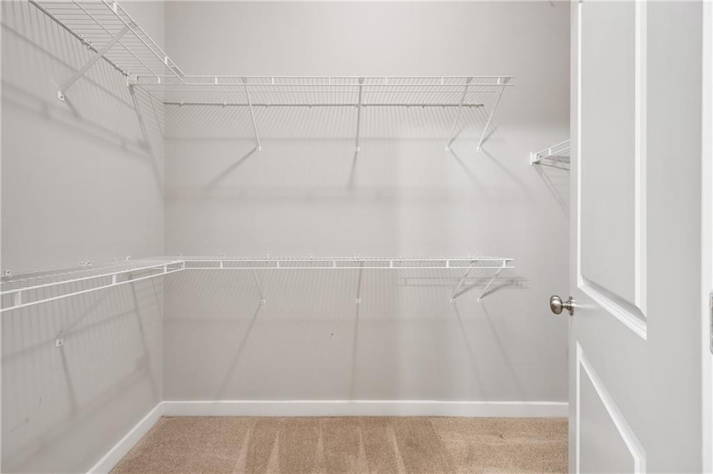 3300 Windy Ridge Parkway SE Atlanta GA 30339