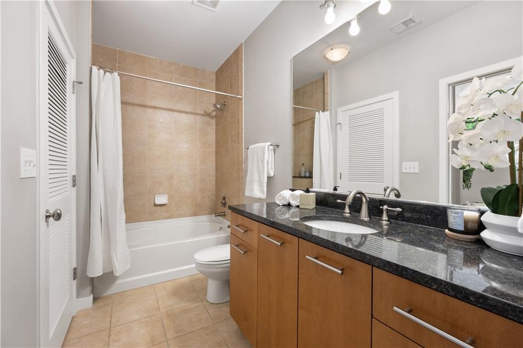 3300 Windy Ridge Parkway SE Atlanta GA 30339