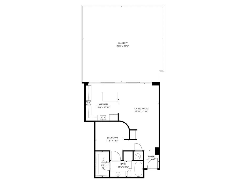 3300 Windy Ridge Parkway SE Atlanta GA 30339