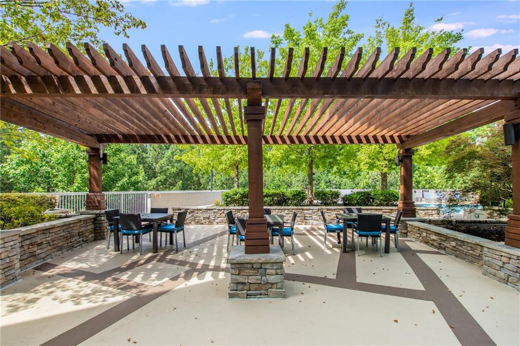 3300 Windy Ridge Parkway SE Atlanta GA 30339
