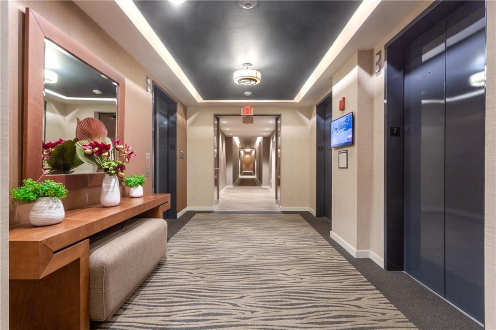 3300 Windy Ridge Parkway SE Atlanta GA 30339