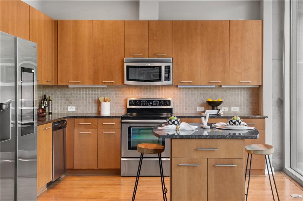 3300 Windy Ridge Parkway SE Atlanta GA 30339