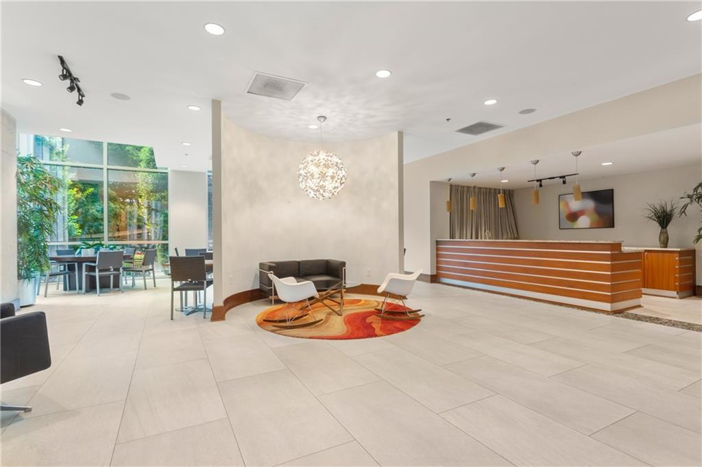 3300 Windy Ridge Parkway SE Atlanta GA 30339